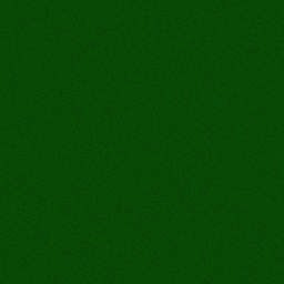 The War of Humans And Undead - Warcraft 3: Custom Map avatar