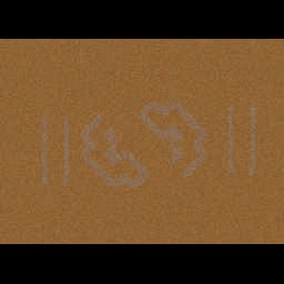 the war of humans tft version - Warcraft 3: Custom Map avatar