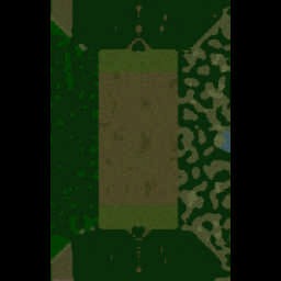 The War of Irithus v1.1 - Warcraft 3: Custom Map avatar