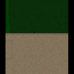 the war of kamehara - Warcraft 3: Custom Map avatar