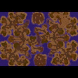 The War Of Kuat - Warcraft 3: Custom Map avatar