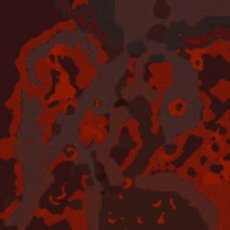 The War of the Dragons : Reborn - Warcraft 3: Custom Map avatar