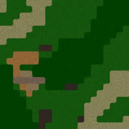 The War of the Mage - Warcraft 3: Custom Map avatar