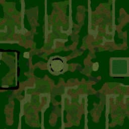 The Way of the Forest 1.1. - Warcraft 3: Custom Map avatar