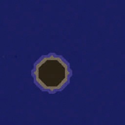 The Weakest Link v3.0 - Warcraft 3: Custom Map avatar