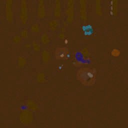 The Woodcutters!!! - Warcraft 3: Custom Map avatar