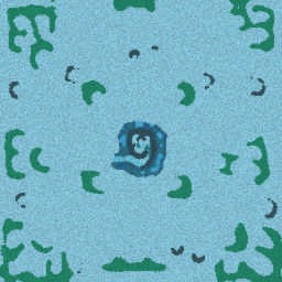 The word of Lich king - Warcraft 3: Custom Map avatar