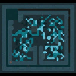 The World Annoyest Alan [Laser War] - Warcraft 3: Custom Map avatar