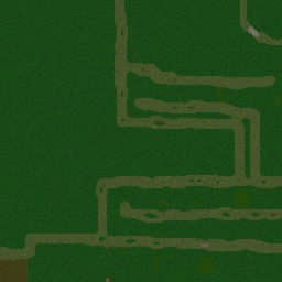 the world tree - Warcraft 3: Custom Map avatar