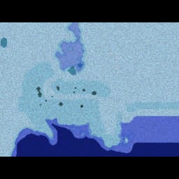 The Wrath of GOR - Warcraft 3: Custom Map avatar