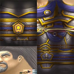 The Wrathgate - Warcraft 3: Custom Map avatar