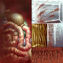 The Wrathgate(Easy Version) - Warcraft 3: Custom Map avatar