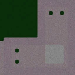 The XD map - Warcraft 3: Custom Map avatar