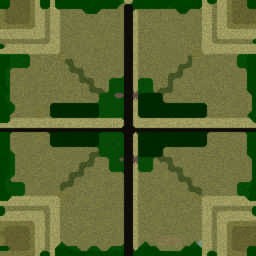 The Zombi Lord [V.2.0] - Warcraft 3: Custom Map avatar