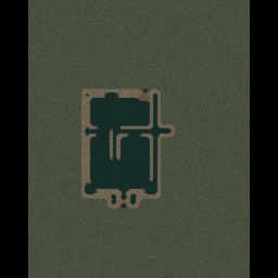 The Alamo New - Warcraft 3: Custom Map avatar