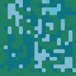 TheDagWinter - Warcraft 3: Custom Map avatar