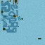 The Ice Effect [v.61] - Warcraft 3 Custom map: Mini map