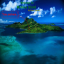 The Killer From Monkey Island Warcraft 3: Map image
