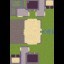 TheKing Map v1.2d - Warcraft 3 Custom map: Mini map