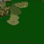 The Land Of Wondersv0.22 - Warcraft 3 Custom map: Mini map