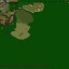 The Land Of Wondersv0.24 - Warcraft 3 Custom map: Mini map