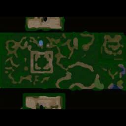 TheLasTStanD [1.42c]r - Warcraft 3: Custom Map avatar