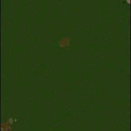 TheRealMap - Warcraft 3: Custom Map avatar