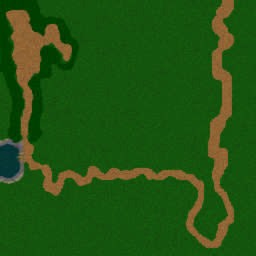 These Doom - Warcraft 3: Custom Map avatar