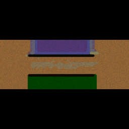 TheWar v1.6.5 - Warcraft 3: Custom Map avatar