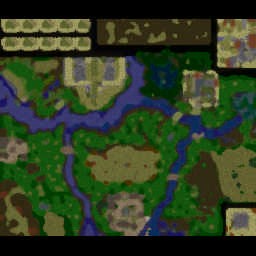 The War of Asort_act1.94 - Warcraft 3: Custom Map avatar