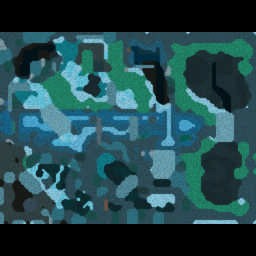 thfwk - Warcraft 3: Custom Map avatar