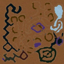 Thien Kinh Phuc Hung 2016 - Warcraft 3: Custom Map avatar