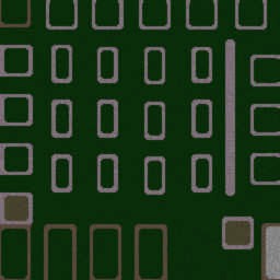 Thien Menh Anh Kim - Warcraft 3: Custom Map avatar