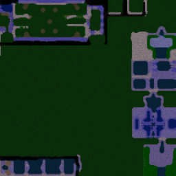 Thien Than - Warcraft 3: Custom Map avatar