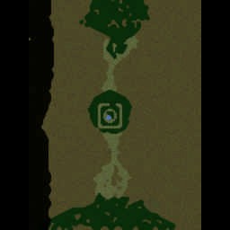 Thieves wars - Warcraft 3: Custom Map avatar