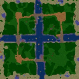 thinh2 - Warcraft 3: Custom Map avatar