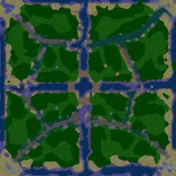 thinh3 - Warcraft 3: Custom Map avatar