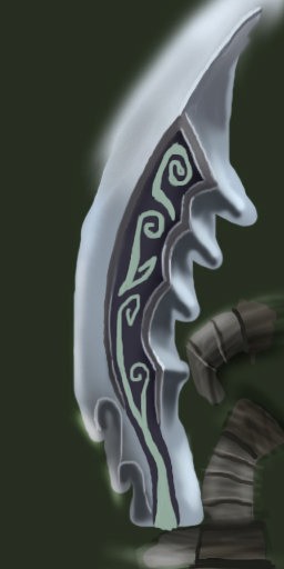 thinki - Warcraft 3: Custom Map avatar