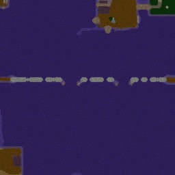 this is cool - Warcraft 3: Custom Map avatar