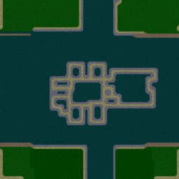 THIS IS SPATA - Warcraft 3: Custom Map avatar