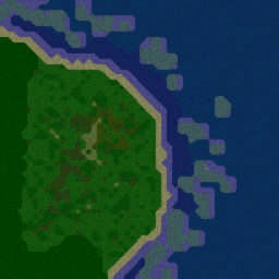 This map by X.x-Cadu-x.X - Warcraft 3: Custom Map avatar