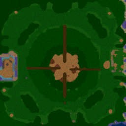 thismapbru - Warcraft 3: Custom Map avatar