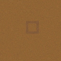 tho san bong ma - Warcraft 3: Custom Map avatar