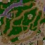 THoT Warcraft 3: Map image