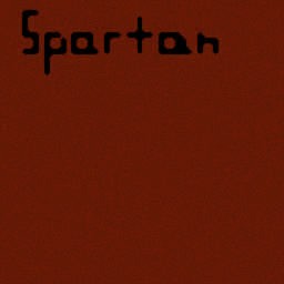 Three hundred The fight - Warcraft 3: Custom Map avatar