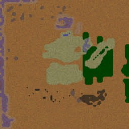 threeLORD:deathday - Warcraft 3: Custom Map avatar