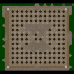 Throne - Warcraft 3: Custom Map avatar