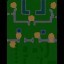 THU THANH - Warcraft 3 Custom map: Mini map