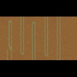 Thu Thanh` Pro Thi` Vao` - Warcraft 3: Custom Map avatar