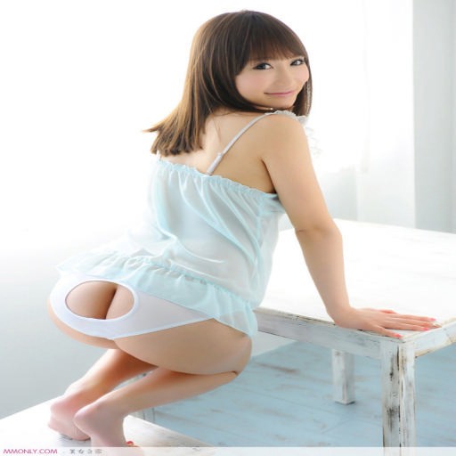 thu thanh v1.5 - Warcraft 3: Custom Map avatar